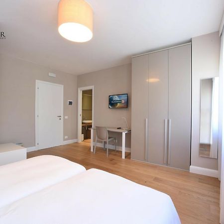 رييتي B&B Piazza Cavour المظهر الخارجي الصورة